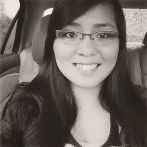 Meet your Posher, Nessav